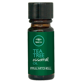 TEA TREE / OTHER
