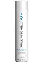 PAUL MITCHELL / HAIR CARE