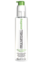 PAUL MITCHELL / HAIR CARE