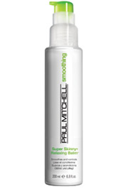PAUL MITCHELL / HAIR CARE