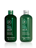 TEA TREE / HAIR CARE