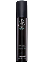 AWAPUHI WILD GINGER / STYLING