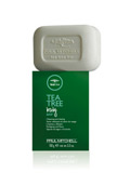 TEA TREE / BODY CARE