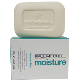PAUL MITCHELL / BODY CARE