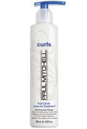 PAUL MITCHELL / Curls