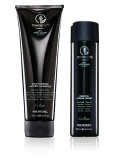 AWAPUHI WILD GINGER / HAIR CARE