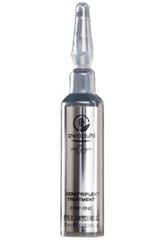 AWAPUHI WILD GINGER / HAIR CARE