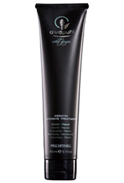 AWAPUHI WILD GINGER / HAIR CARE