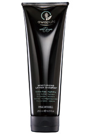 AWAPUHI WILD GINGER / HAIR CARE
