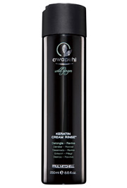 AWAPUHI WILD GINGER / HAIR CARE