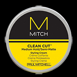 MITCH