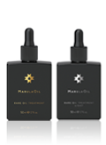 MARULA OIL