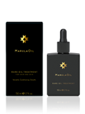 MARULA OIL