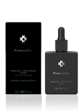 MARULA OIL