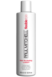 PAUL MITCHELL / STYLING