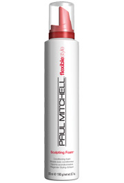 PAUL MITCHELL / STYLING