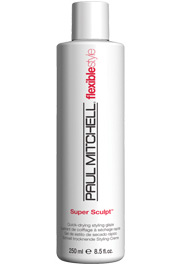 PAUL MITCHELL / STYLING
