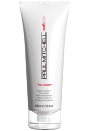 PAUL MITCHELL / STYLING