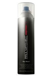 PAUL MITCHELL / STYLING
